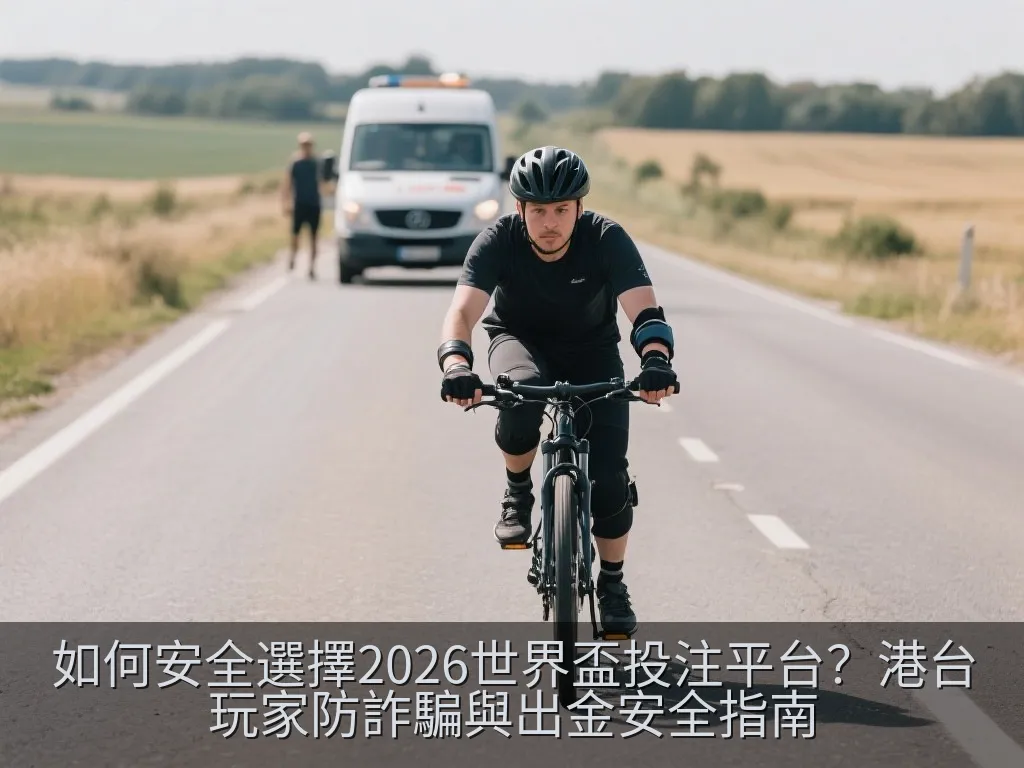 安全支付與數位資產交易示意圖