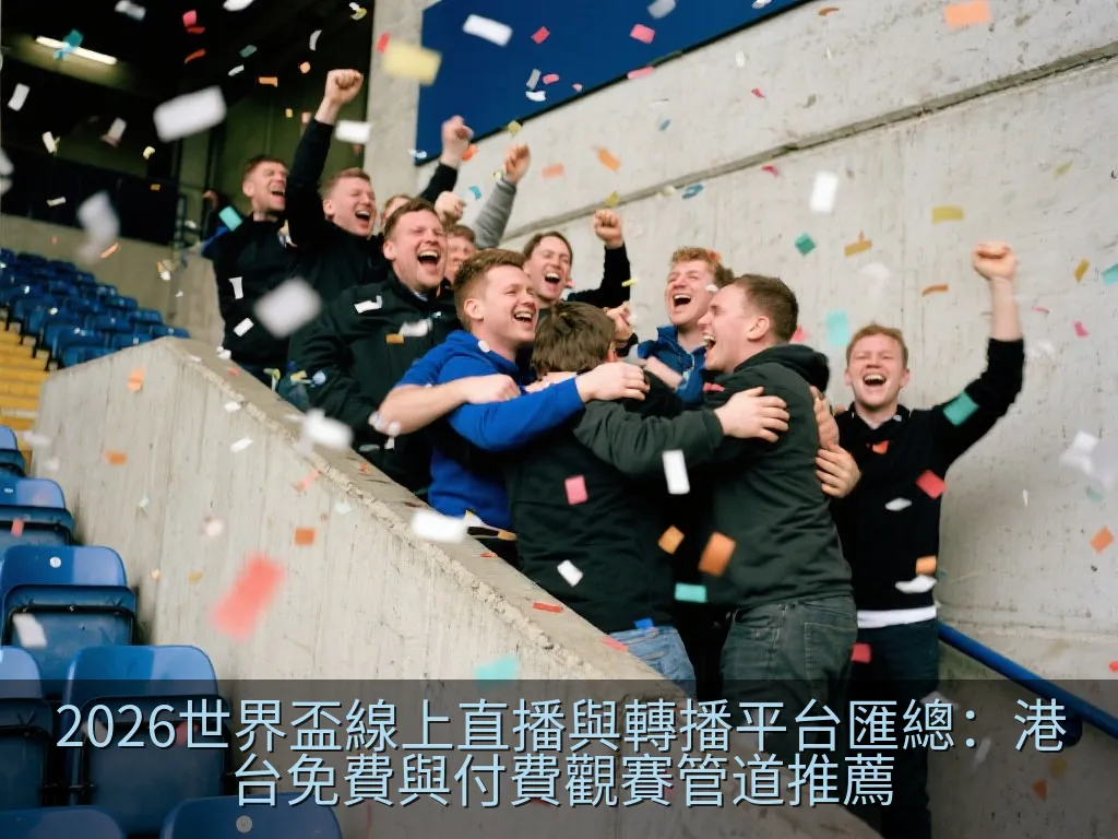 手持智慧型手機顯示即時體育數據與分析圖表