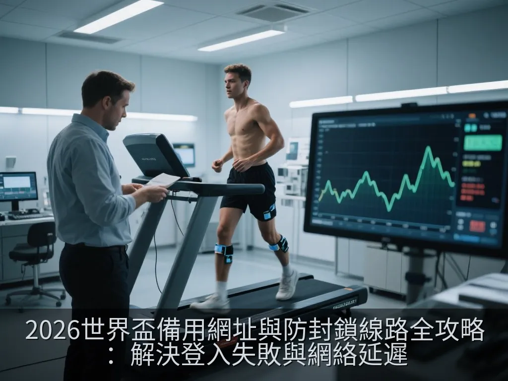 極速網絡傳輸與數據流概念圖