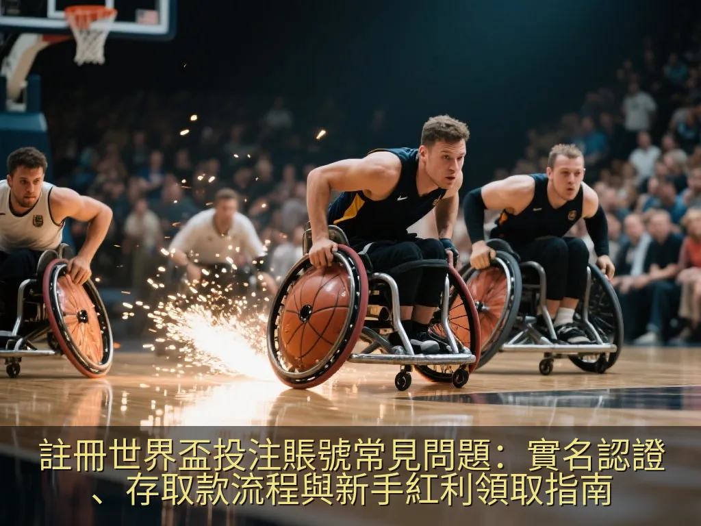 3D風格的精緻黃金禮物盒，周圍飄散著抽象金幣